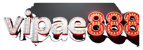 vipae888 logo