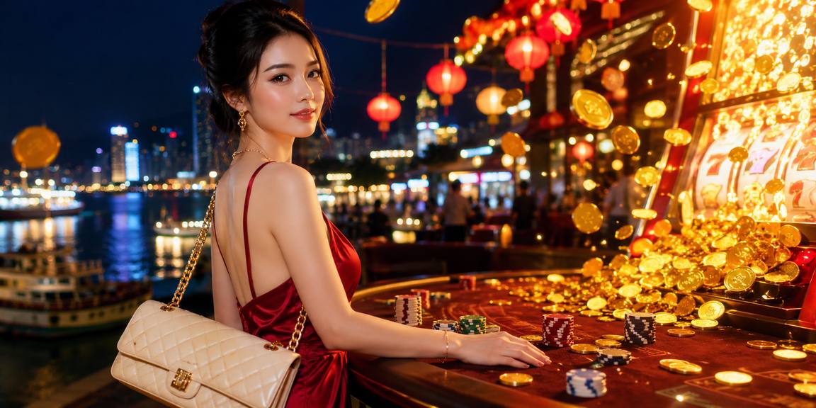 vipae888 Kho trò chơi Slots với đa dạng studio và tính năng