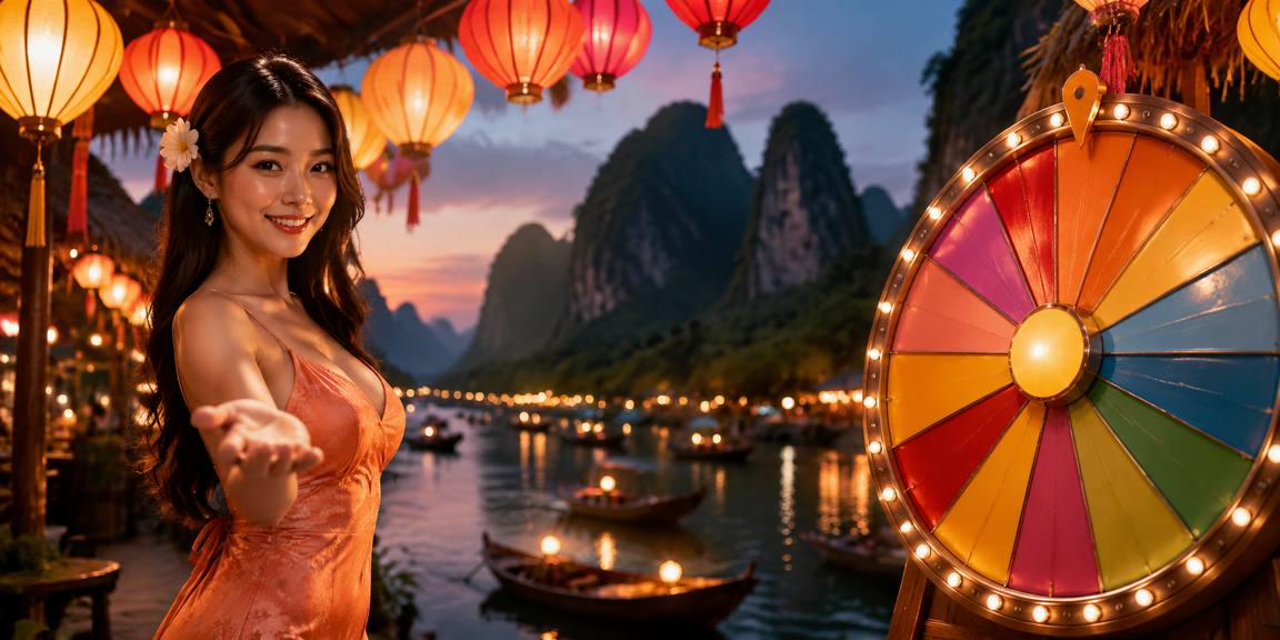 vipae888 Sảnh tài xỉu trực tuyến