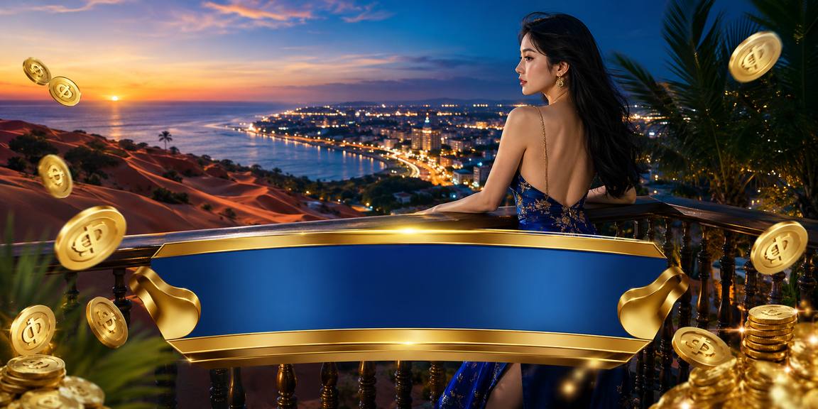 vipae888 Trợ giúp trực tuyến