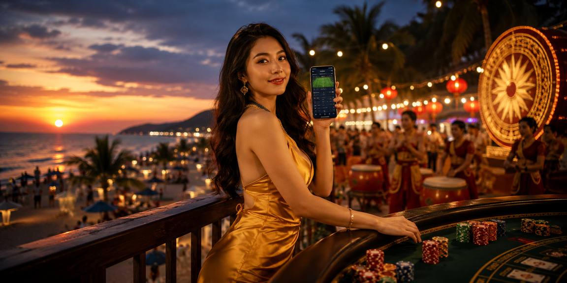 vipae888 Chính sách bảo mật
