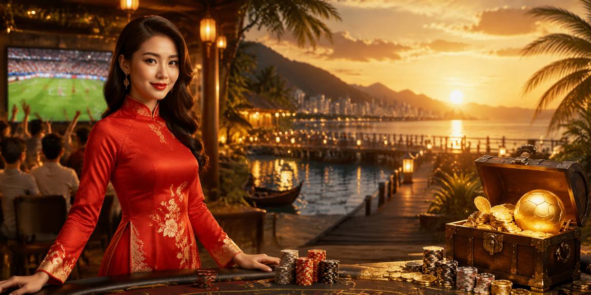 vipae888 Tài xỉu và casino trực tiếp
